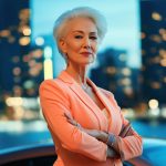 La montée des milliardaires de la richesse mondiale