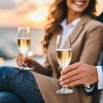 La nouvelle psychologie de la richesse révélée dans un rapport spécial