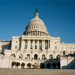 Congress passes sweeping tax cuts bill