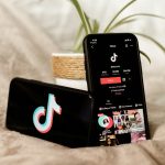 TikTok Creator Evan Van Auken Discusses Career Transformation