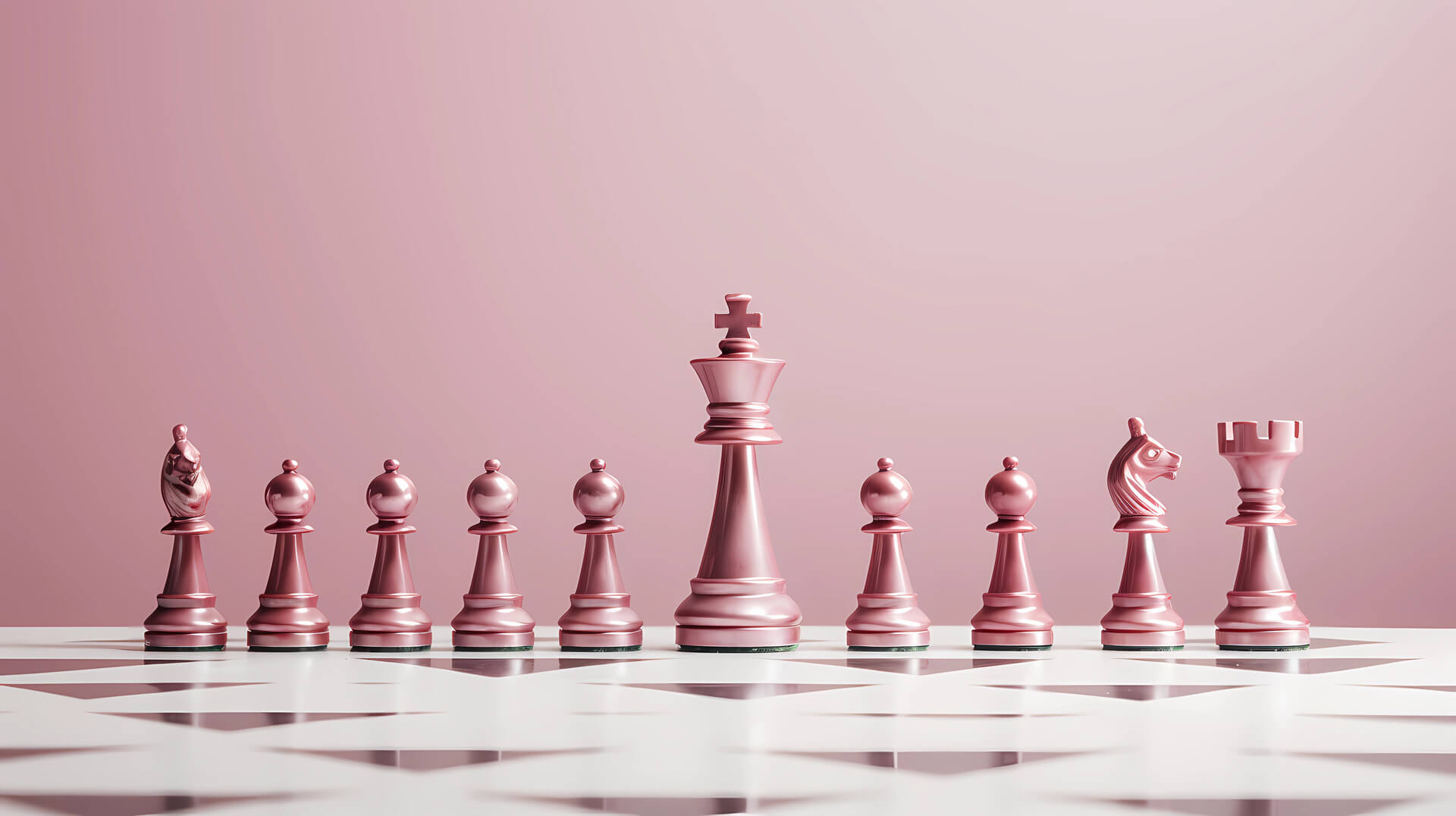 Le déséquilibre entre les sexes du leadership finance persiste malgré les progrès de la salle de conférence