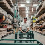 Home Improvement Retailer Deploys AI for Store Optimization