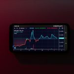 XRP valuation model suggests potential $18 price