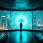 Le rôle changeant du CTO