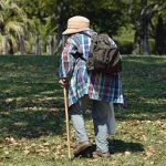 Retirement Savings Stress Affecting Americans