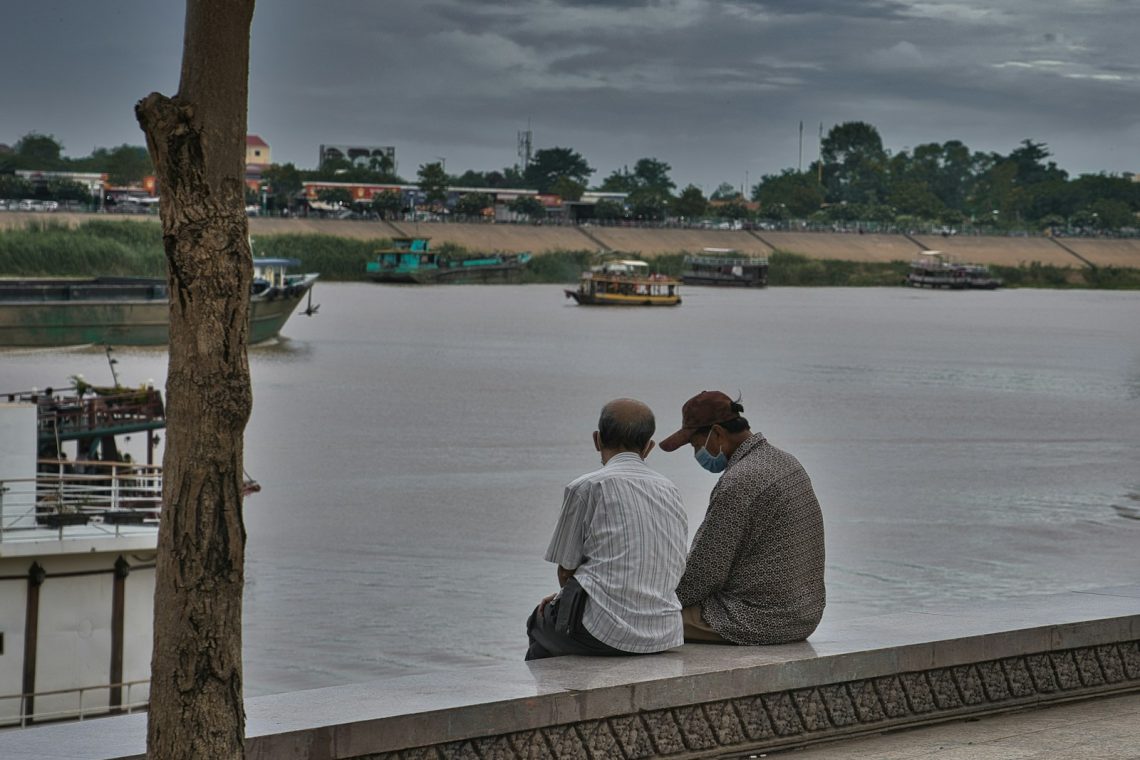 Americans now expect $1.26 million to retire