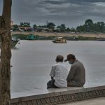 Americans now expect $1.26 million to retire