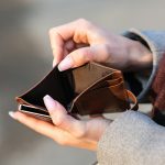 Americans feel financially insecure as costs rise
