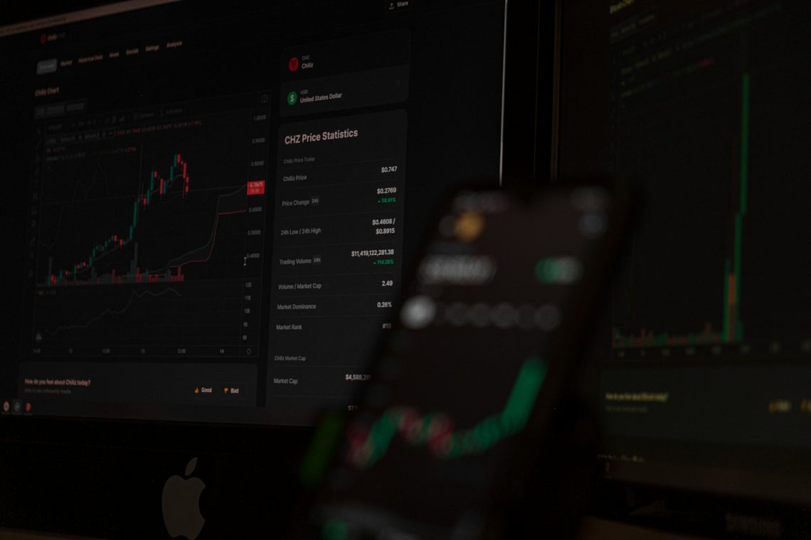 Brookfield Asset Management stock surges 40%