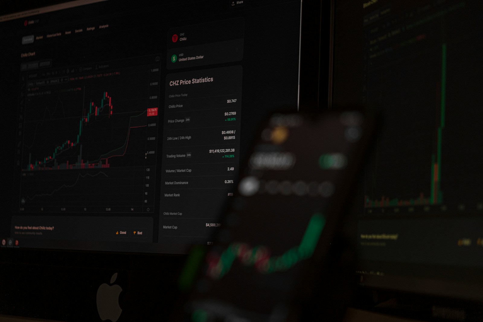 Brookfield Asset Management stock surges 40%