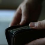 Consumer Spending Supports Fed