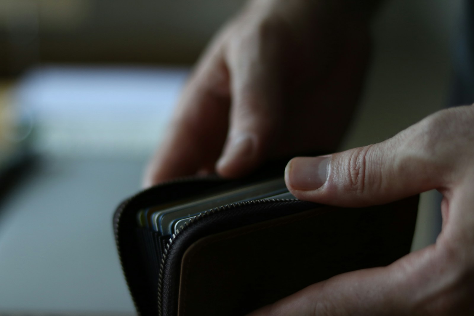 Consumer Spending Supports Fed