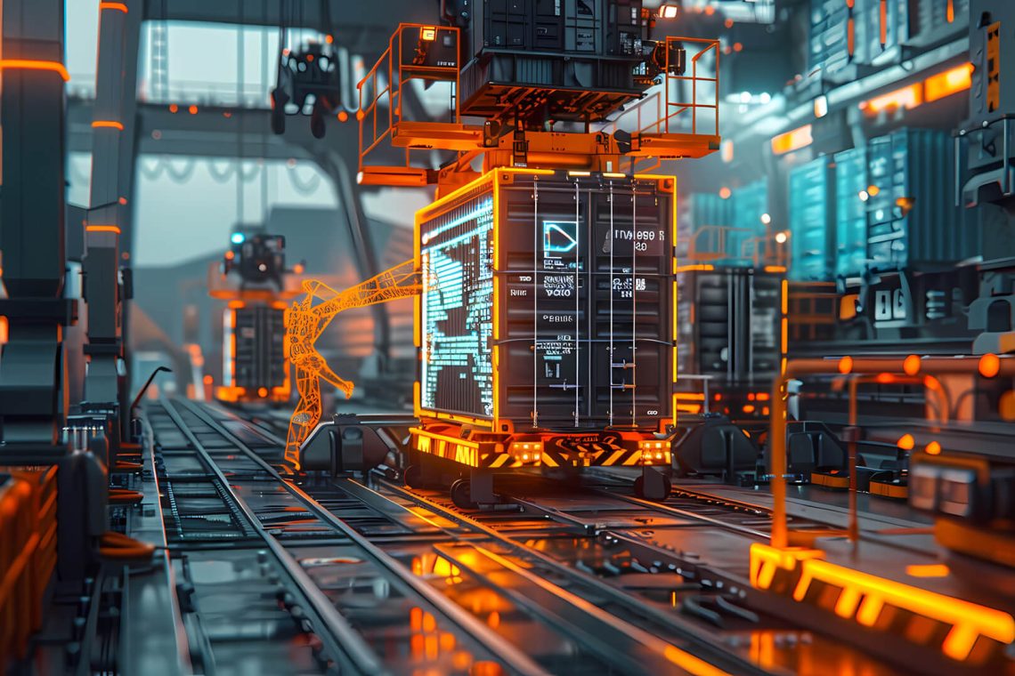 Les dirigeants signalent un changement stratégique dans le nouveau sondage du PDG