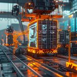 Les dirigeants signalent un changement stratégique dans le nouveau sondage du PDG