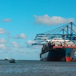 Global markets calm despite Trump tariffs