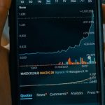 Stocks slide as Iran tensions escalate