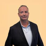 Multivers nomme Donn d'Arcy comme CRO