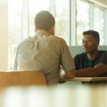 Navigating Difficult Conversations: The Art of Speaking Up