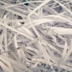 Document Destruction Services