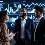 Un langage complexe motive le succès du financement des startups