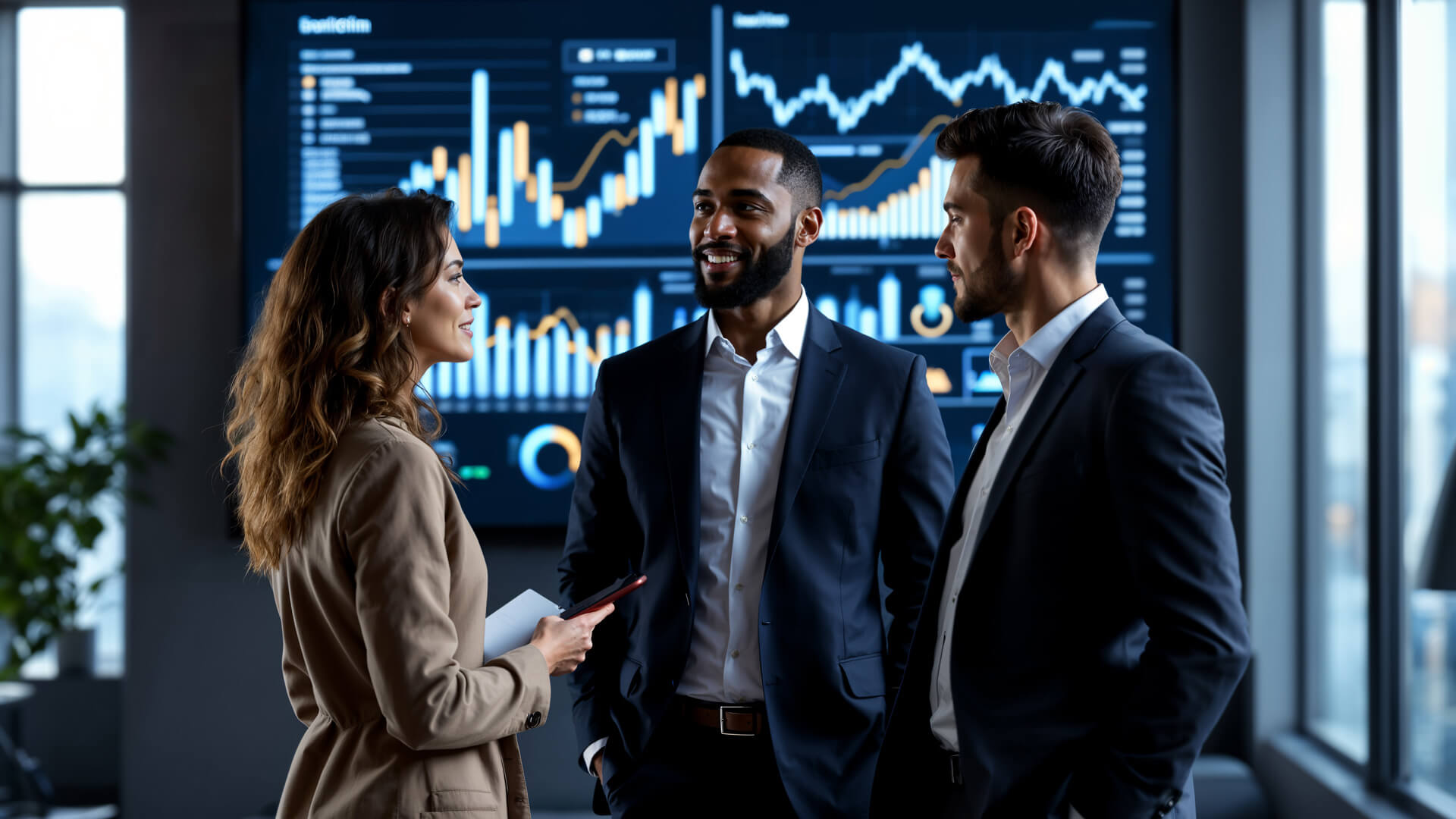 Un langage complexe motive le succès du financement des startups