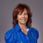 Entretien exécutif: Julie Wagner