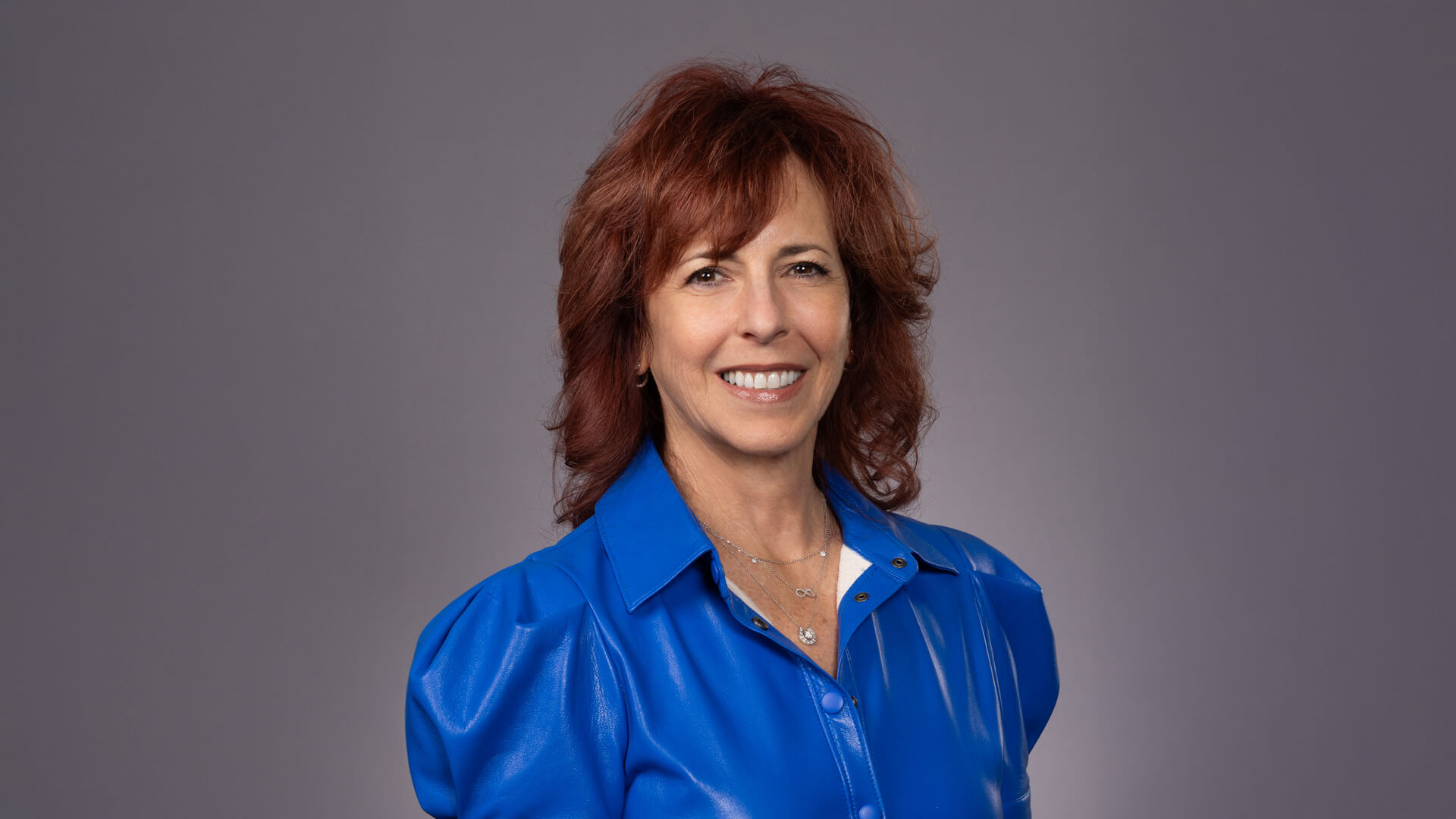 Entretien exécutif: Julie Wagner