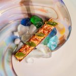 MICHELIN AWARDS positionne Dubaï comme destination de restauration supérieure