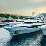 Monaco Yacht Show 2025: un guide d'initié