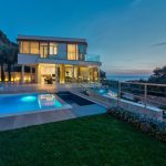 Découvrez la collection exclusive du New Montenegro de CV Villas