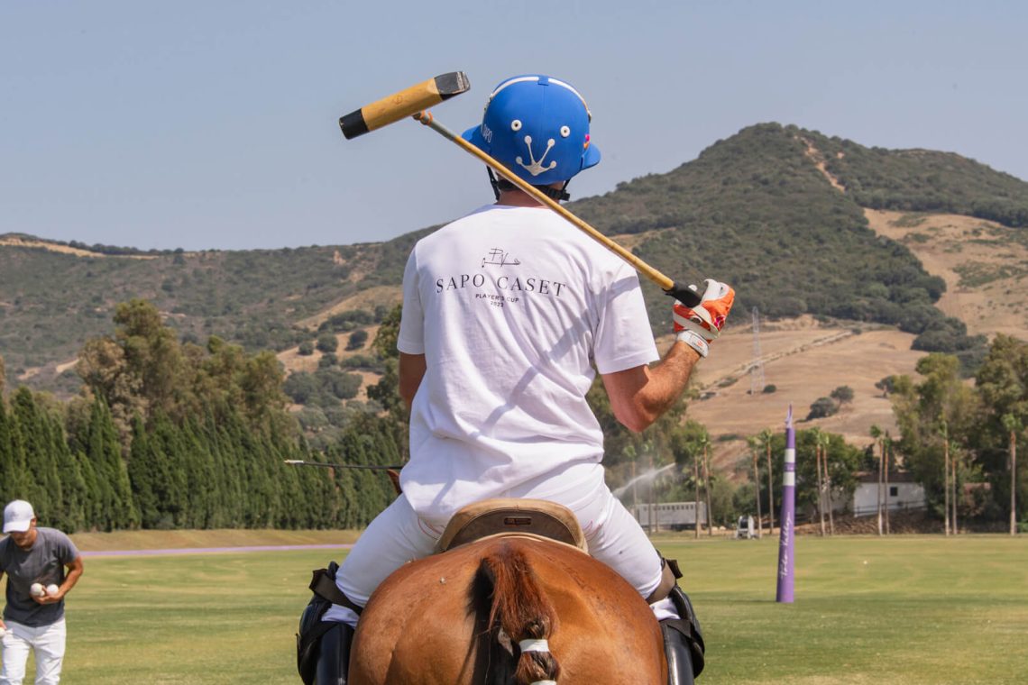 Polo Valley annonce une double extension le long du sud de l'Espagne