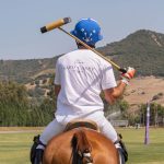 Polo Valley annonce une double extension le long du sud de l'Espagne