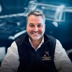 Entretien exécutif: David Moss