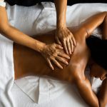 Un retour à soi: les rassemblements transformationnels arrivent à Abu Dhabi