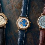 Célébrer trois décennies d'innovation mondiale avec Andersen Genève