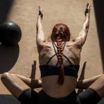 Le guide de l'exécutif sur l'élite Pilates