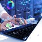 Au-delà de l'épuisement professionnel: stratégies basées sur les données pour la résilience organisationnelle