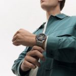 Audemars Piguet sécurise la participation dans Inhotec SA