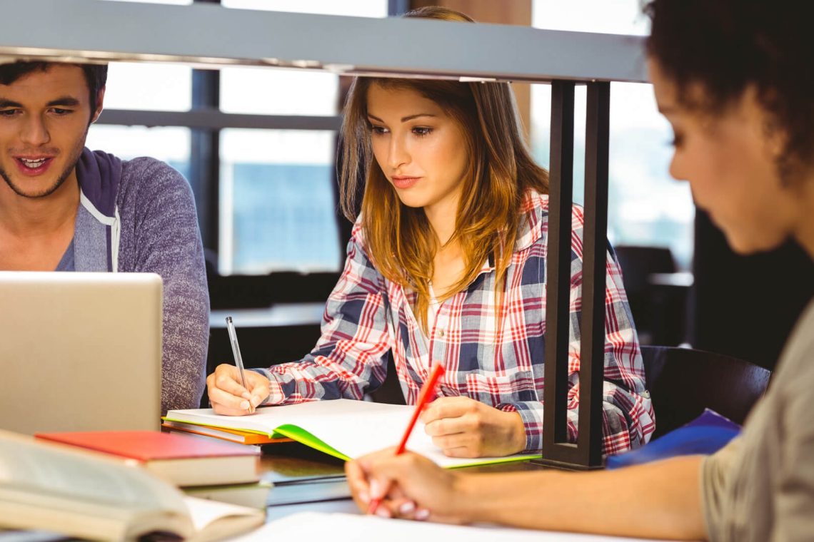 Ce que la confiance révèle sur votre future main-d'œuvre