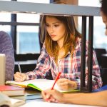 Ce que la confiance révèle sur votre future main-d'œuvre