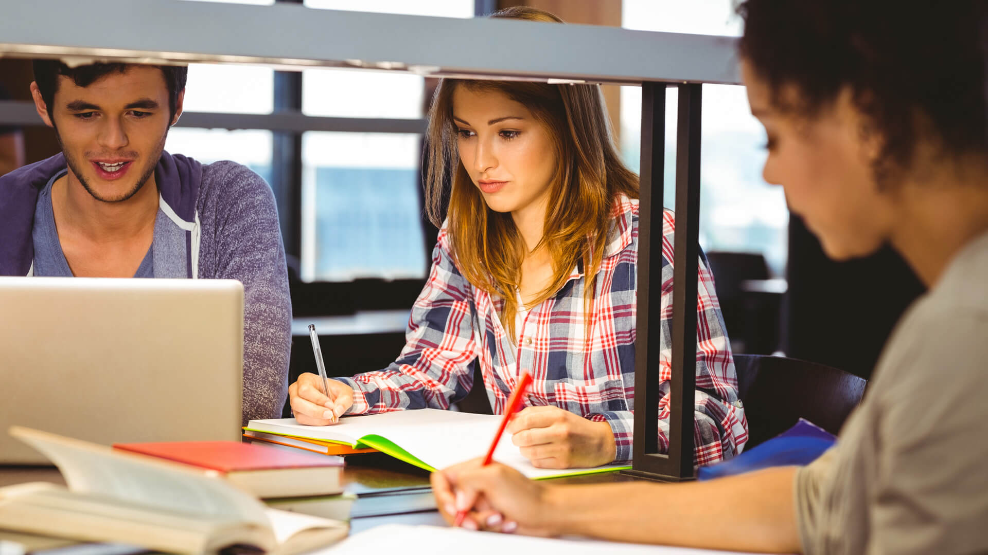 Ce que la confiance révèle sur votre future main-d'œuvre