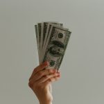 Five Essential Facts Investors Need Before Markets Open