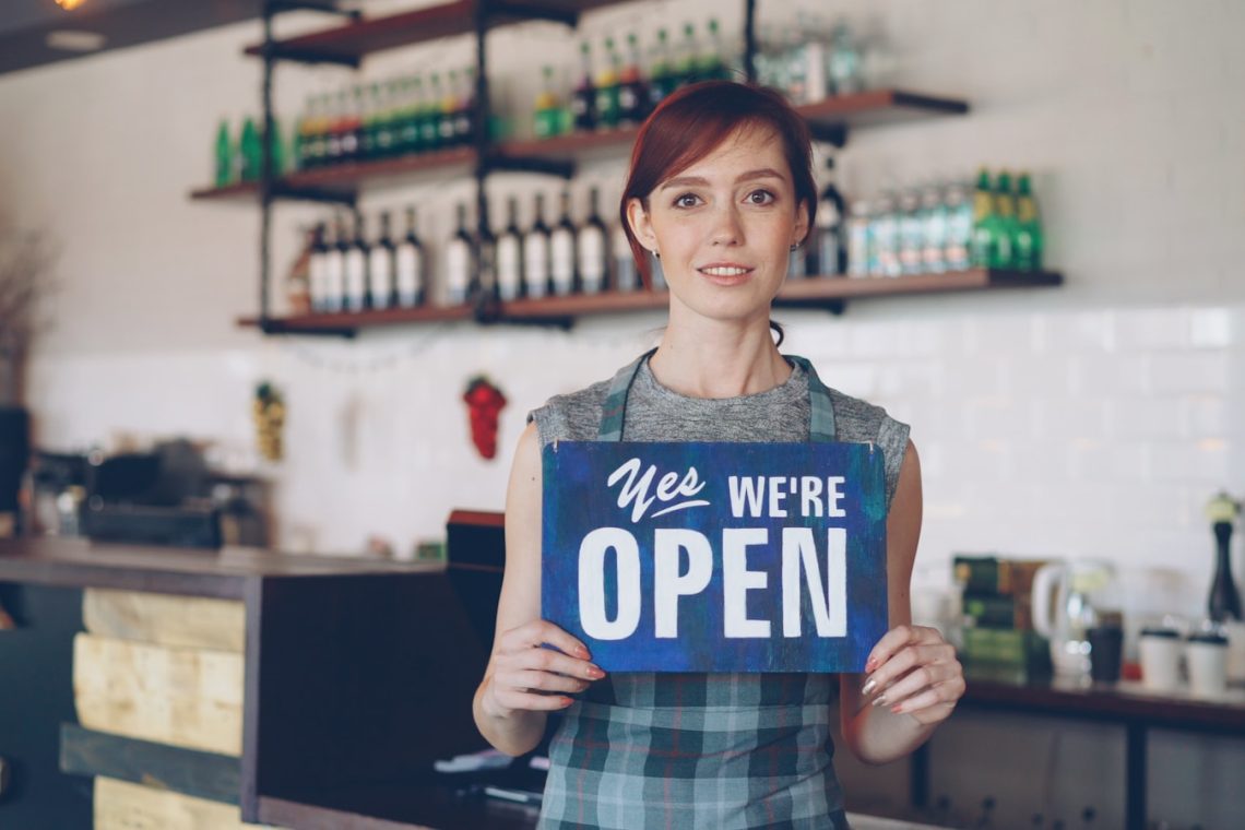 Customer Engagement