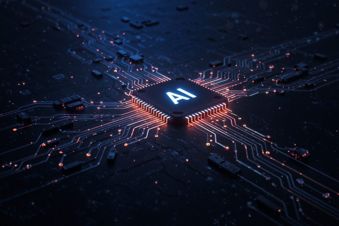 Comment l'IA générative transforme les données en revenus