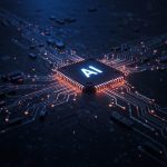 Comment l'IA générative transforme les données en revenus