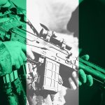 Nigeria’s Katsina state