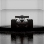 Conduire l'avenir: Revolut devient un partenaire de titre Audi F1