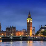 Dans le potentiel de 11 milliards de livres sterling de la législation britannique sur les petites entreprises