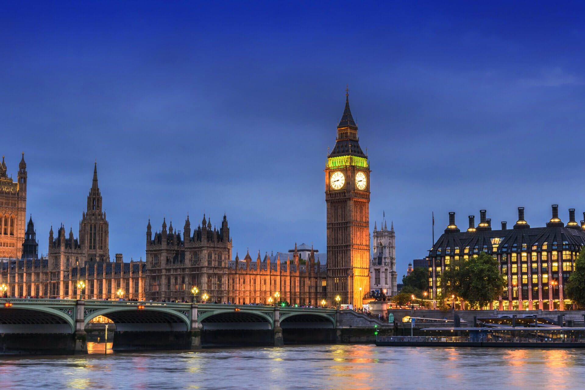 Dans le potentiel de 11 milliards de livres sterling de la législation britannique sur les petites entreprises