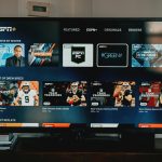 ESPN Accelerates Shift to Streaming-First Strategy